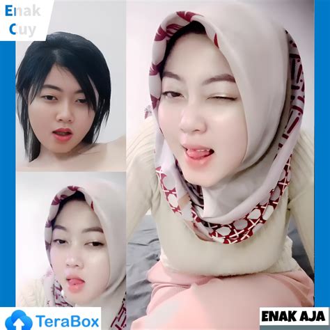 bokep indo live bugil|Indonesia Live Bugil